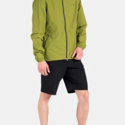 VAUDE Yaras Jacket Jas -NL Uitrusting Voor Buiten Verkoopwinkel dabae10003 5050 010 nl