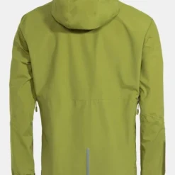 VAUDE Yaras Jacket Jas -NL Uitrusting Voor Buiten Verkoopwinkel dabae10003 5050 02 nl