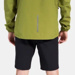 VAUDE Yaras Jacket Jas -NL Uitrusting Voor Buiten Verkoopwinkel dabae10003 5050 05 nl