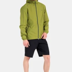 VAUDE Yaras Jacket Jas -NL Uitrusting Voor Buiten Verkoopwinkel dabae10003 5050 07 nl