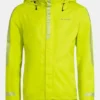 VAUDE Luminum Jacket II Jas