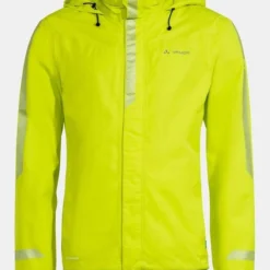 VAUDE Luminum Jacket II Jas