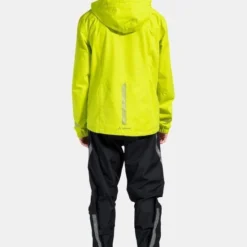 VAUDE Luminum Jacket II Jas -NL Uitrusting Voor Buiten Verkoopwinkel dabae10004 5757 03 nl