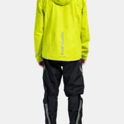 VAUDE Luminum Jacket II Jas -NL Uitrusting Voor Buiten Verkoopwinkel dabae10004 5757 06 nl