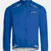 VAUDE Luminum Perf. Jacket II Jas 1 VAUDE Luminum Perf. Jacket II Jas -NL Uitrusting Voor Buiten Verkoopwinkel dabae10005 4040 01 nl