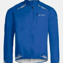 VAUDE Luminum Perf. Jacket II Jas