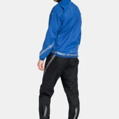 VAUDE Luminum Perf. Jacket II Jas -NL Uitrusting Voor Buiten Verkoopwinkel dabae10005 4040 03 nl