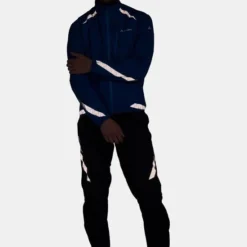 VAUDE Luminum Perf. Jacket II Jas -NL Uitrusting Voor Buiten Verkoopwinkel dabae10005 4040 06 nl