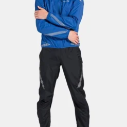 VAUDE Luminum Perf. Jacket II Jas -NL Uitrusting Voor Buiten Verkoopwinkel dabae10005 4040 09 nl