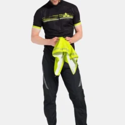 VAUDE Luminum Perf. Jacket II Jas -NL Uitrusting Voor Buiten Verkoopwinkel dabae10005 5757 05 nl