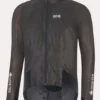 Gore Wear Race Gore-Tex Shakedry Jas -NL Uitrusting Voor Buiten Verkoopwinkel dabae10006 7070 01 nl