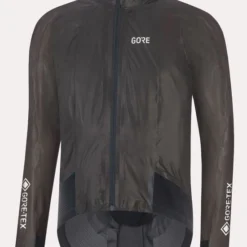 Gore Wear Race Gore-Tex Shakedry Jas