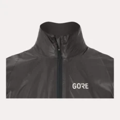 Gore Wear Race Gore-Tex Shakedry Jas 8 Gore Wear Race Gore-Tex Shakedry Jas -NL Uitrusting Voor Buiten Verkoopwinkel dabae10006 7070 03 nl