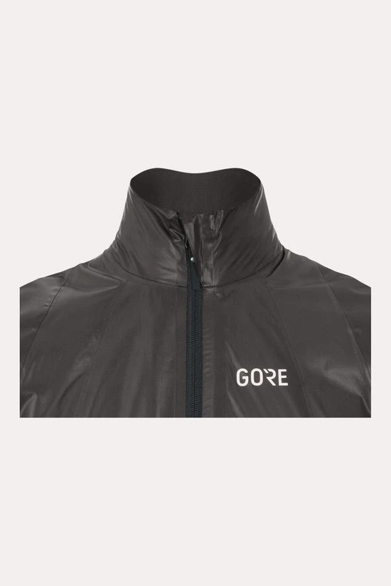 Gore Wear Race Gore-Tex Shakedry Jas 5 Gore Wear Race Gore-Tex Shakedry Jas - Afbeelding 3
