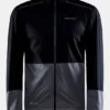 Craft Adv Endur Hydro Jkt M 2 Craft Adv Endur Hydro Jkt M -NL Uitrusting Voor Buiten Verkoopwinkel dabae10007 7070 01 nl