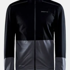 Craft Adv Endur Hydro Jkt M