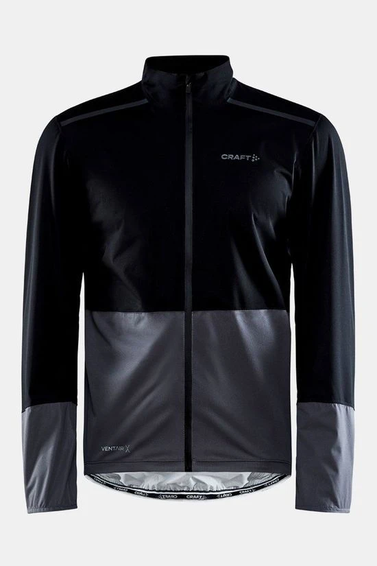 Craft Adv Endur Hydro Jkt M 3 Craft Adv Endur Hydro Jkt M