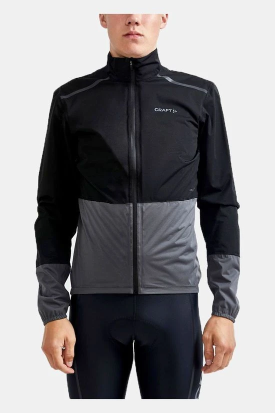 Craft Adv Endur Hydro Jkt M 4 Craft Adv Endur Hydro Jkt M - Afbeelding 2