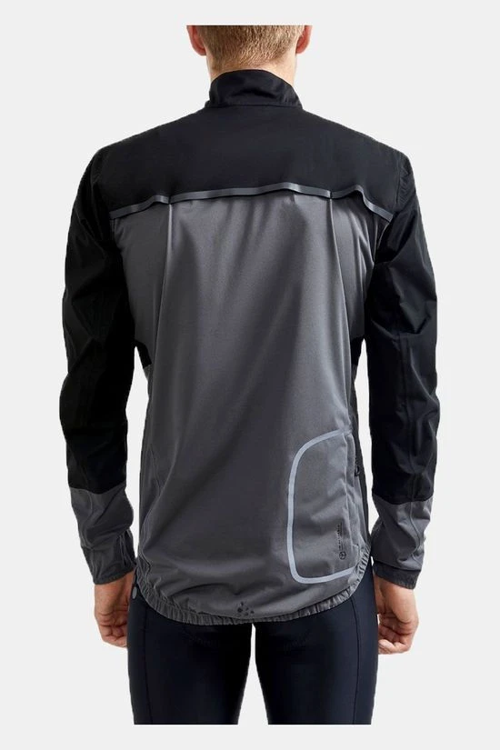 Craft Adv Endur Hydro Jkt M 5 Craft Adv Endur Hydro Jkt M - Afbeelding 3