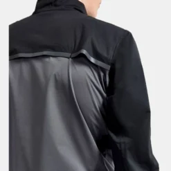 Craft Adv Endur Hydro Jkt M 12 Craft Adv Endur Hydro Jkt M -NL Uitrusting Voor Buiten Verkoopwinkel dabae10007 7070 04 nl