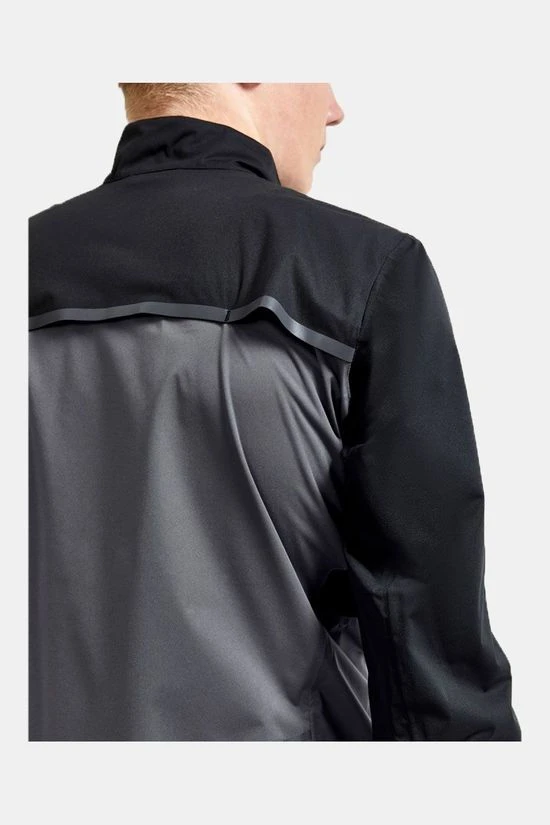 Craft Adv Endur Hydro Jkt M 6 Craft Adv Endur Hydro Jkt M - Afbeelding 4