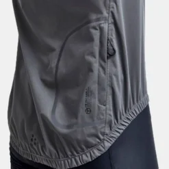 Craft Adv Endur Hydro Jkt M 13 Craft Adv Endur Hydro Jkt M -NL Uitrusting Voor Buiten Verkoopwinkel dabae10007 7070 05 nl