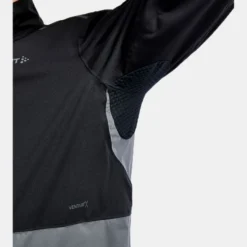 Craft Adv Endur Hydro Jkt M 14 Craft Adv Endur Hydro Jkt M -NL Uitrusting Voor Buiten Verkoopwinkel dabae10007 7070 06 nl