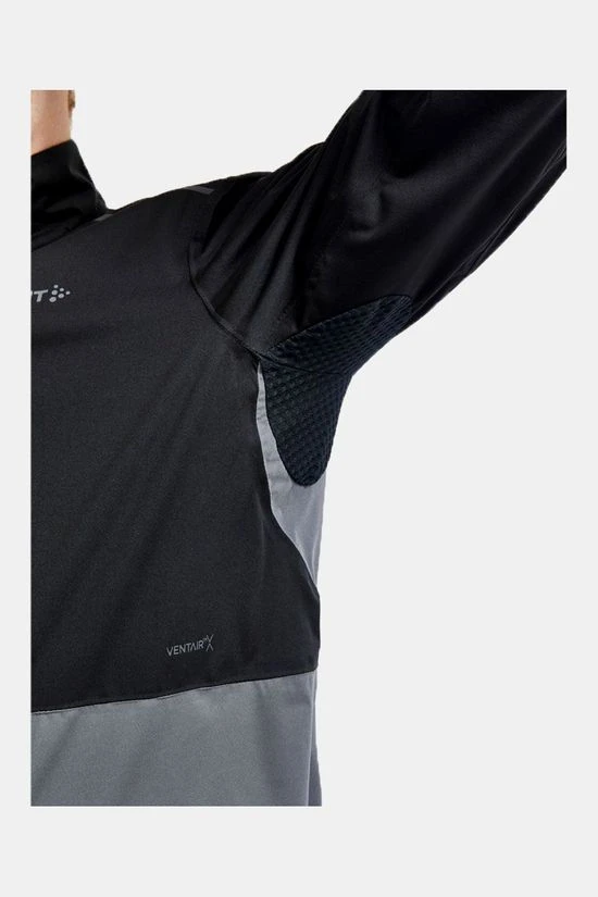 Craft Adv Endur Hydro Jkt M 8 Craft Adv Endur Hydro Jkt M - Afbeelding 6