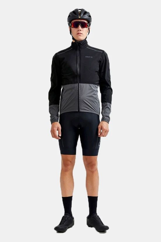 Craft Adv Endur Hydro Jkt M 9 Craft Adv Endur Hydro Jkt M - Afbeelding 7