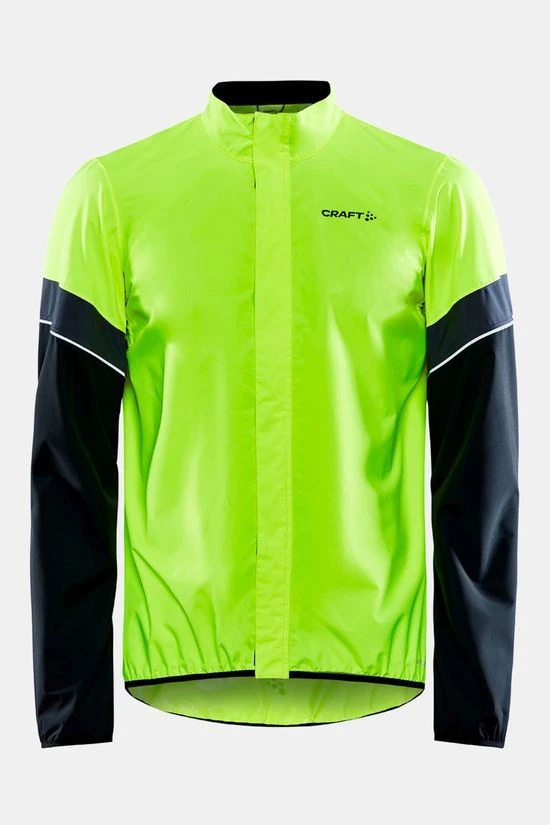 Craft Core Endur Hydro Jas 3 Craft Core Endur Hydro Jas