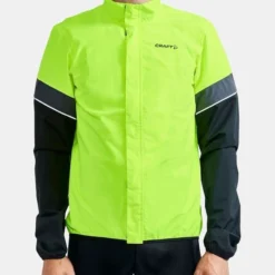 Craft Core Endur Hydro Jas 10 Craft Core Endur Hydro Jas -NL Uitrusting Voor Buiten Verkoopwinkel dabae10008 2070 02 nl