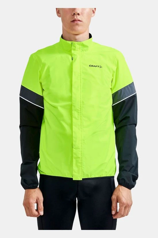 Craft Core Endur Hydro Jas 4 Craft Core Endur Hydro Jas - Afbeelding 2