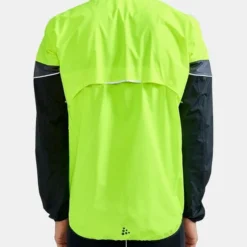 Craft Core Endur Hydro Jas 11 Craft Core Endur Hydro Jas -NL Uitrusting Voor Buiten Verkoopwinkel dabae10008 2070 03 nl