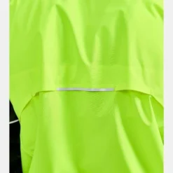 Craft Core Endur Hydro Jas 12 Craft Core Endur Hydro Jas -NL Uitrusting Voor Buiten Verkoopwinkel dabae10008 2070 04 nl