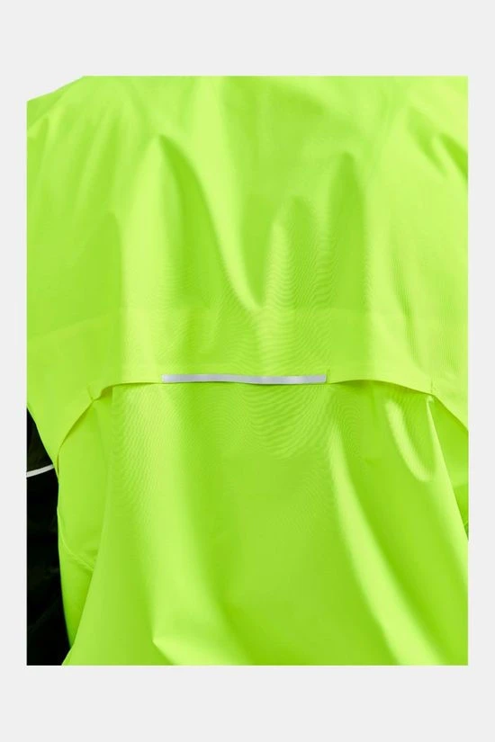 Craft Core Endur Hydro Jas 6 Craft Core Endur Hydro Jas - Afbeelding 4