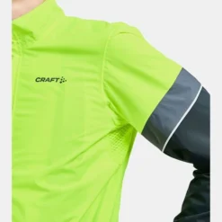 Craft Core Endur Hydro Jas 13 Craft Core Endur Hydro Jas -NL Uitrusting Voor Buiten Verkoopwinkel dabae10008 2070 05 nl