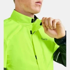 Craft Core Endur Hydro Jas 14 Craft Core Endur Hydro Jas -NL Uitrusting Voor Buiten Verkoopwinkel dabae10008 2070 06 nl