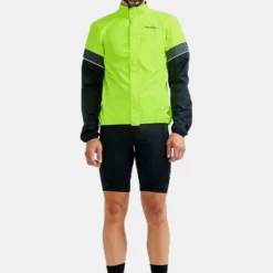 Craft Core Endur Hydro Jas 15 Craft Core Endur Hydro Jas -NL Uitrusting Voor Buiten Verkoopwinkel dabae10008 2070 07 nl