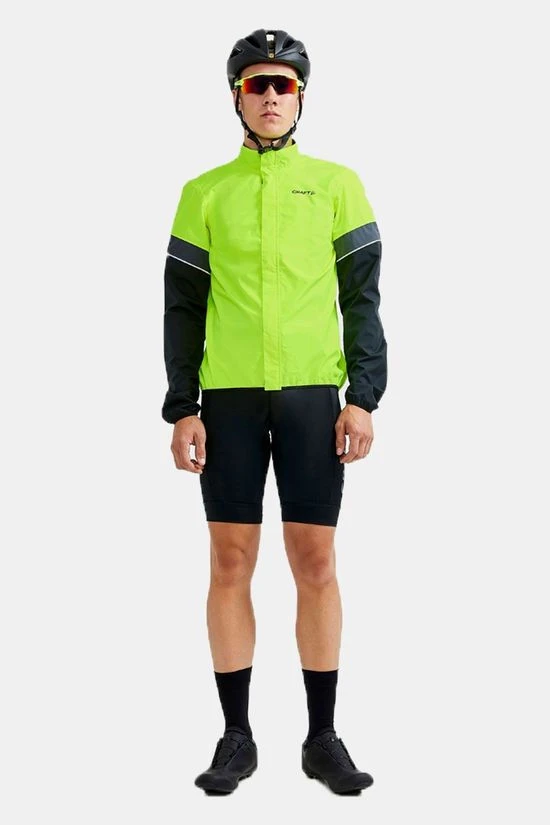 Craft Core Endur Hydro Jas 9 Craft Core Endur Hydro Jas - Afbeelding 7