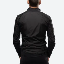 Sportful DR Jas -NL Uitrusting Voor Buiten Verkoopwinkel dabae10010 7070 012 nl