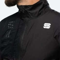 Sportful DR Jas -NL Uitrusting Voor Buiten Verkoopwinkel dabae10010 7070 014 nl