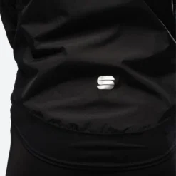 Sportful DR Jas -NL Uitrusting Voor Buiten Verkoopwinkel dabae10010 7070 015 nl