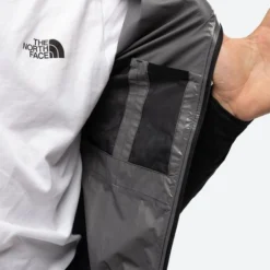 Sportful DR Jas -NL Uitrusting Voor Buiten Verkoopwinkel dabae10010 7070 016 nl