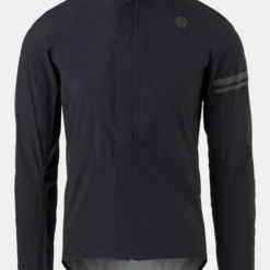 AGU Jacket Essential Prime Rain Ii