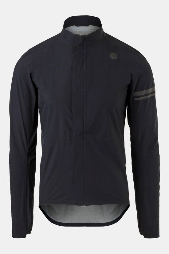 AGU Jacket Essential Prime Rain Ii 3 AGU Jacket Essential Prime Rain Ii