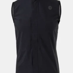 AGU Essential Prime Rain Body