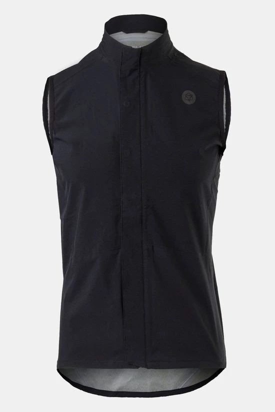 AGU Essential Prime Rain Body 3 AGU Essential Prime Rain Body