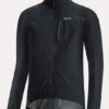 Gore Wear Gtx Paclite Jacket Mens