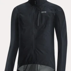 Gore Wear Gtx Paclite Jacket Mens