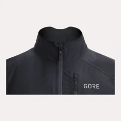 Gore Wear Gtx Paclite Jacket Mens -NL Uitrusting Voor Buiten Verkoopwinkel dabaf00002 7070 03 nl